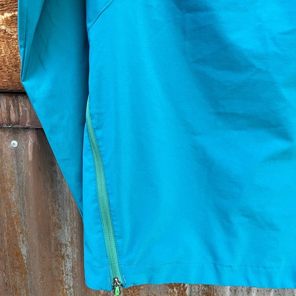 Stio CFS pullover jacket - Picture 5 of 6